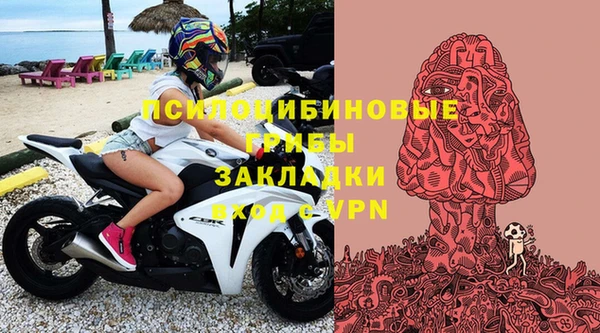МДПВ Тихвин